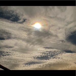 Meet your Posher, Arlean